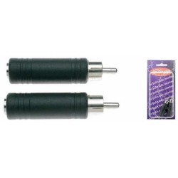 STAGG AC-PFCM ADAPTER