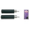 STAGG AC-PFCM ADAPTER