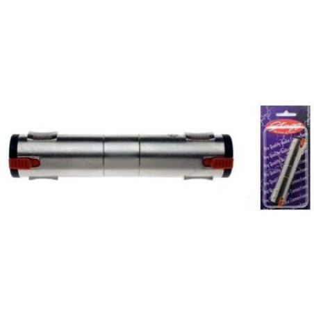 STAGG AC-PFPFS-L ADAPTER
