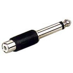 STAGG AC-PMCF ADAPTER