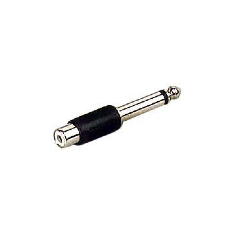 STAGG AC-PMCF ADAPTER