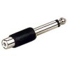 STAGG AC-PMCF ADAPTER