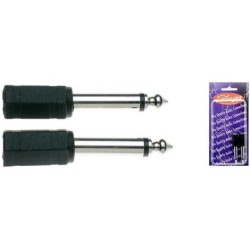STAGG AC-PMJFS ADAPTER