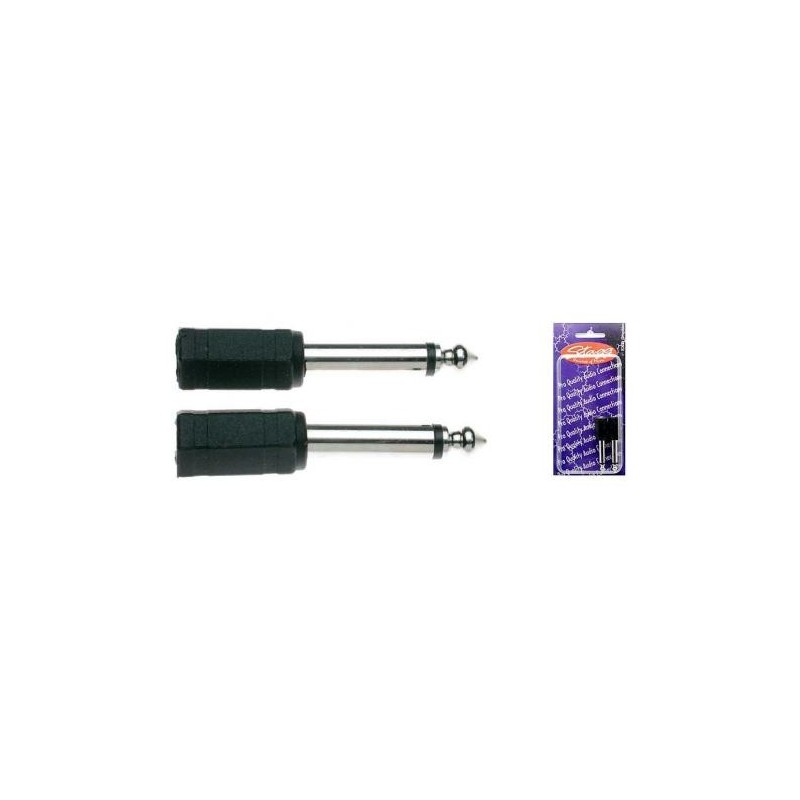 STAGG AC-PMJFS ADAPTER