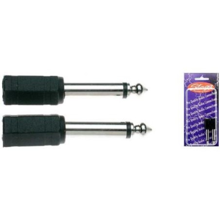 STAGG AC-PMJFS ADAPTER