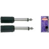 STAGG AC-PMJFS ADAPTER