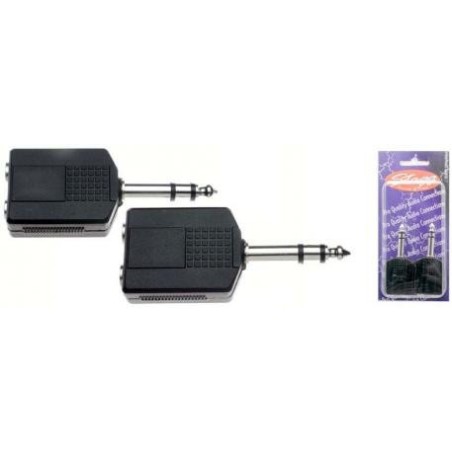 STAGG AC-PMS2PF ADAPTER