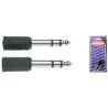 STAGG AC-PMSJFS ADAPTER