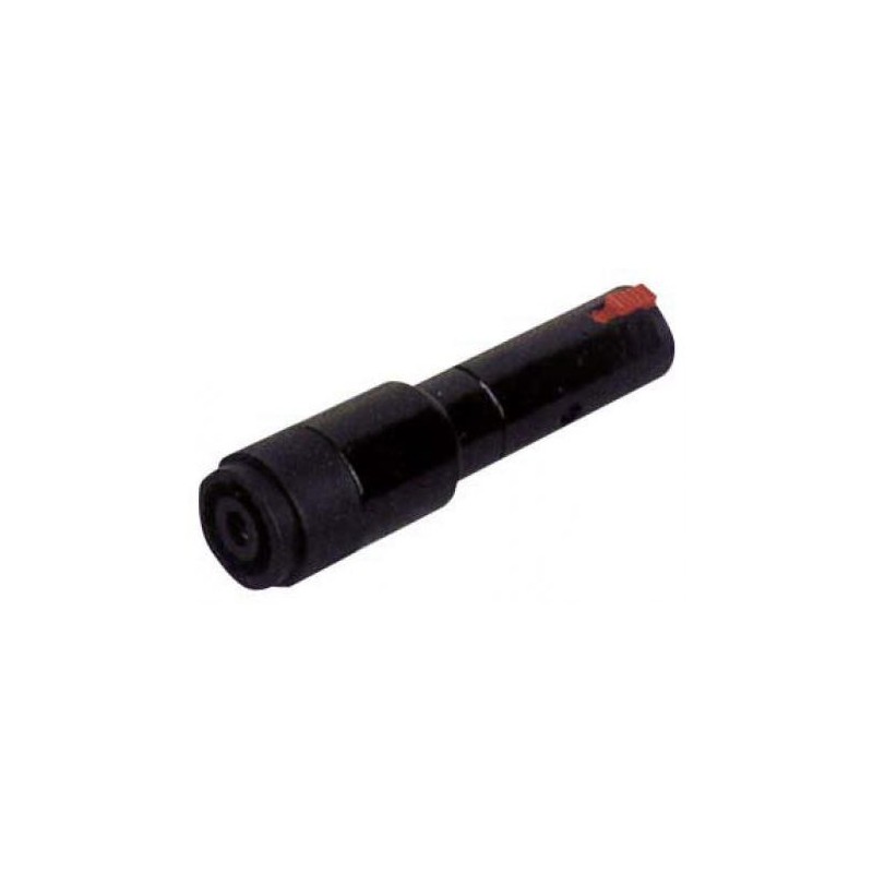 STAGG AC-SFPF ADAPTER