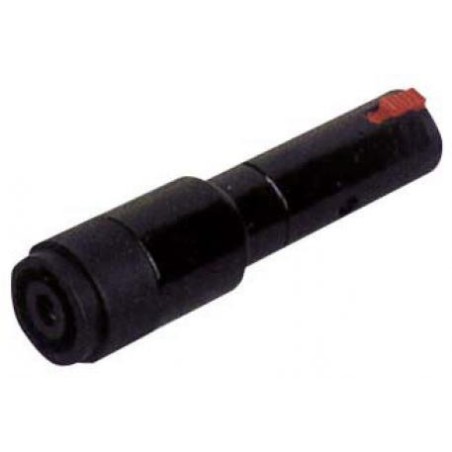STAGG AC-SFPF ADAPTER
