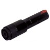 STAGG AC-SFPF ADAPTER