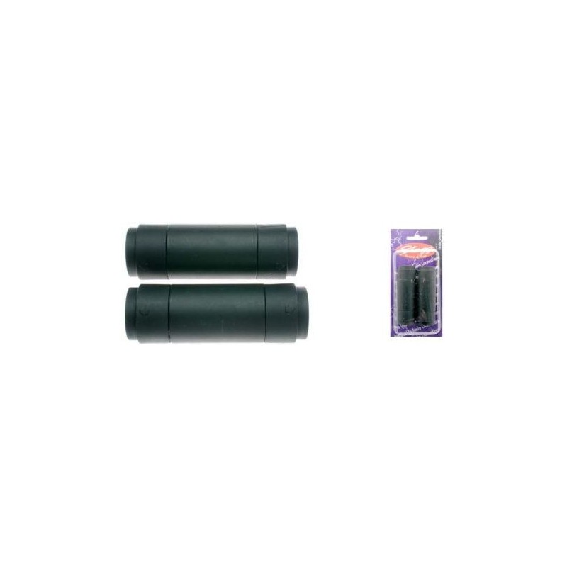 STAGG AC-SFSF ADAPTER