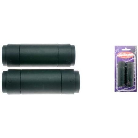 STAGG AC-SFSF ADAPTER