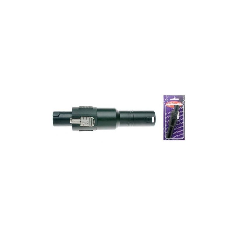 STAGG AC-SMXM ADAPTER