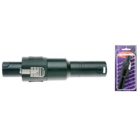 STAGG AC-SMXM ADAPTER