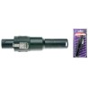 STAGG AC-SMXM ADAPTER