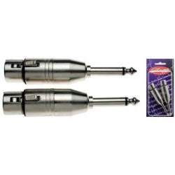 STAGG AC-XFPM ADAPTER