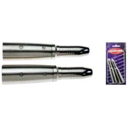 STAGG AC-XMPF ADAPTER