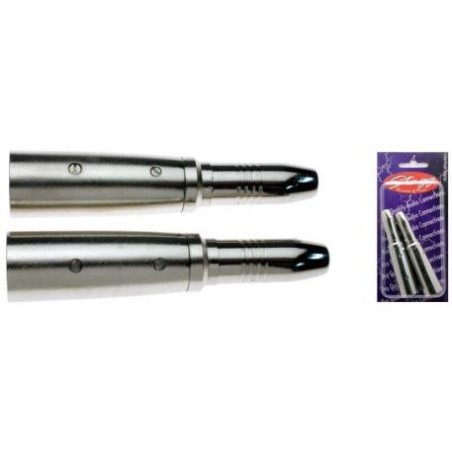STAGG AC-XMPF ADAPTER