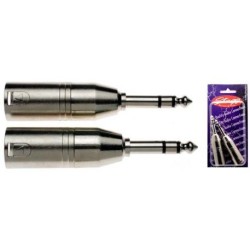 STAGG AC-XMPMS ADAPTER