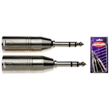 STAGG AC-XMPMS ADAPTER