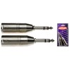 STAGG AC-XMPMS ADAPTER