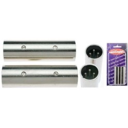 STAGG AC-XMXM ADAPTER