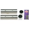 STAGG AC-XMXM ADAPTER