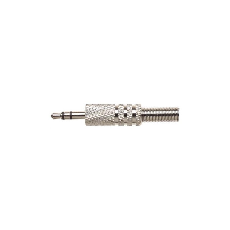 STAGG 3.5 004 ST KONEKTOR