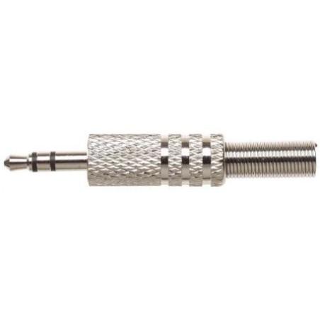 STAGG 3.5 004 ST KONEKTOR