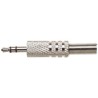 STAGG 3.5 004 ST KONEKTOR