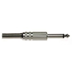 STAGG 6.3 001 KONEKTOR