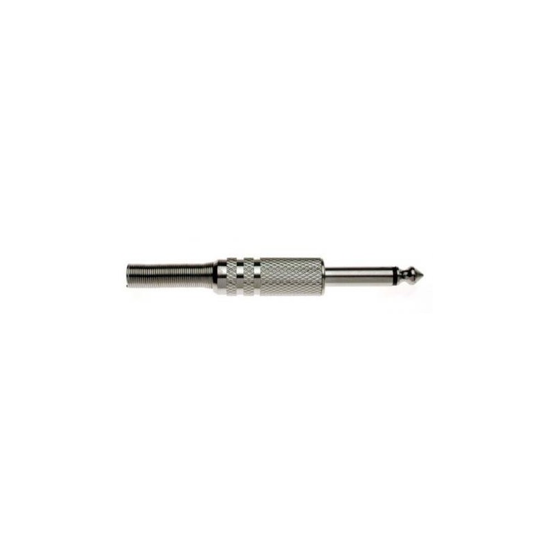 STAGG 6.3 001 KONEKTOR