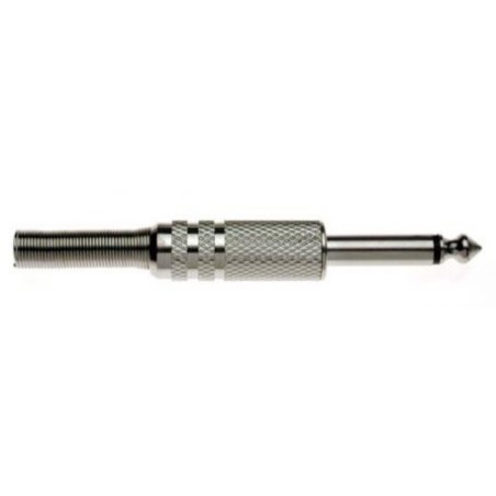STAGG 6.3 001 KONEKTOR