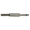 STAGG 6.3 001 KONEKTOR