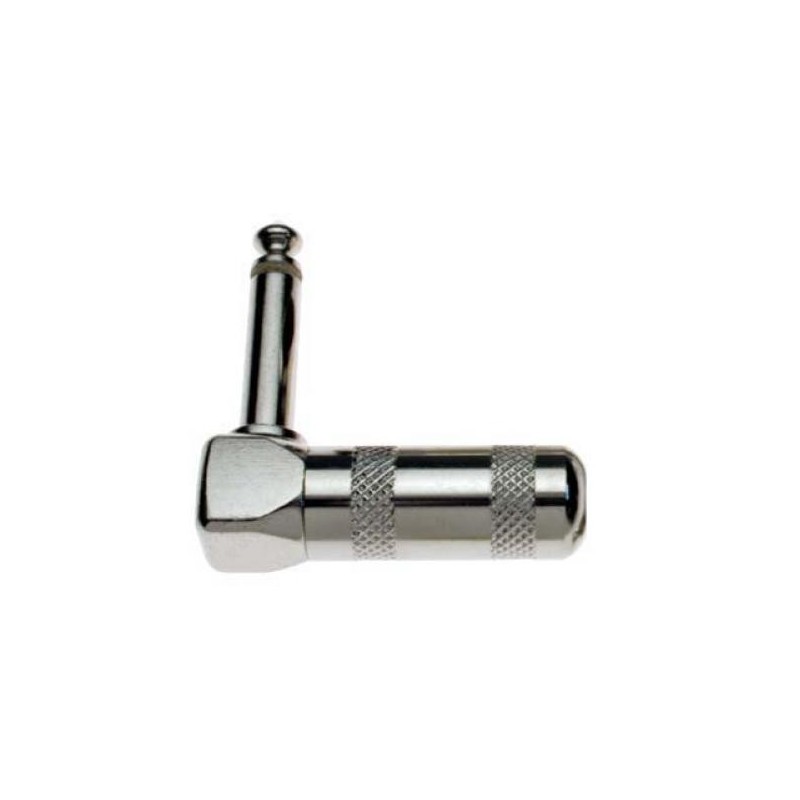 STAGG 6.3 003 KUTNI KONEKTOR