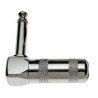 STAGG 6.3 003 KUTNI KONEKTOR