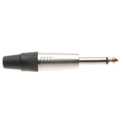 STAGG 6.3 020 KONEKTOR