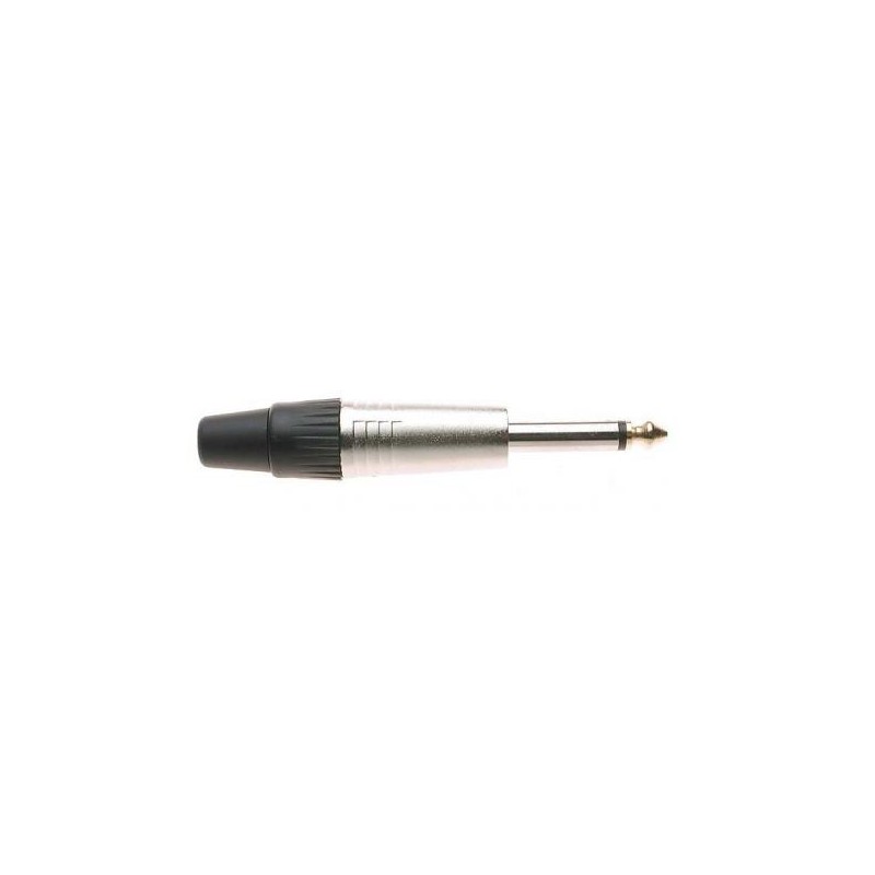 STAGG 6.3 020 KONEKTOR