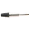 STAGG 6.3 020 KONEKTOR