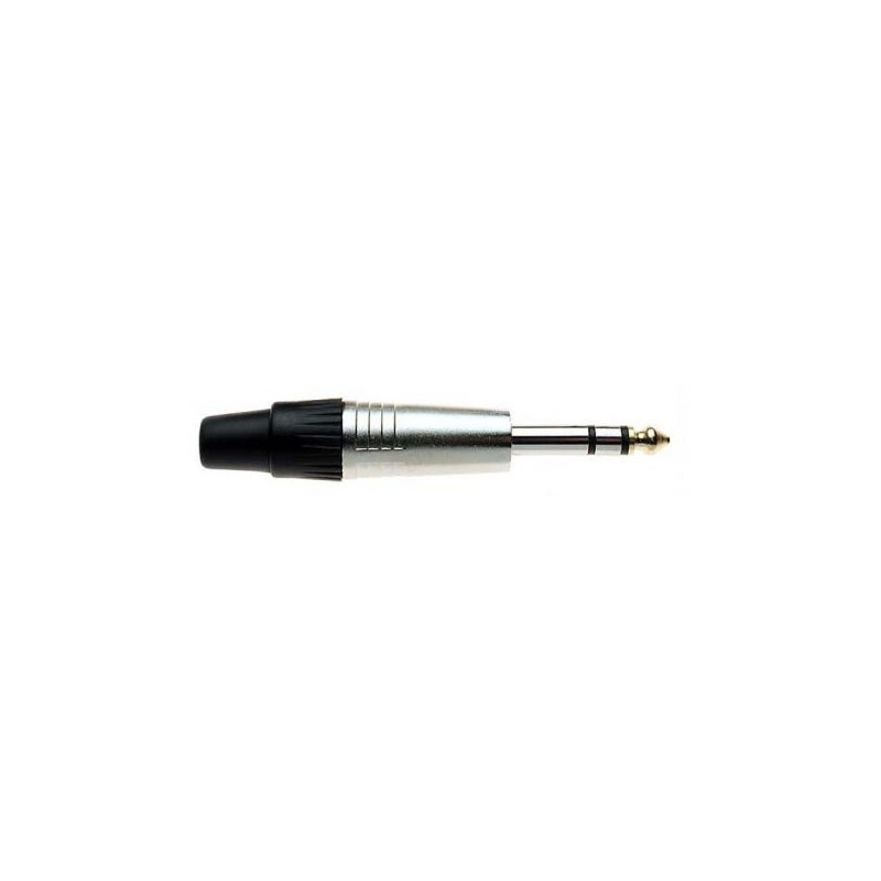STAGG 6.3 020 ST KONEKTOR