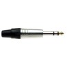 STAGG 6.3 020 ST KONEKTOR