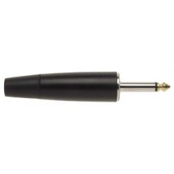 STAGG 6.3 030 KONEKTOR
