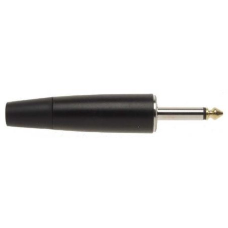 STAGG 6.3 030 KONEKTOR