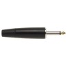 STAGG 6.3 030 KONEKTOR