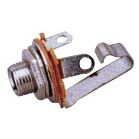 STAGG 6.3 042    UG/GIT KONEKTOR