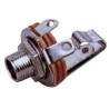 STAGG 6.3 042 S UG/GIT KONEKTOR