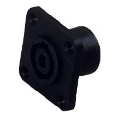 STAGG SPEAKON 0150 UGRAD. KONEKTOR