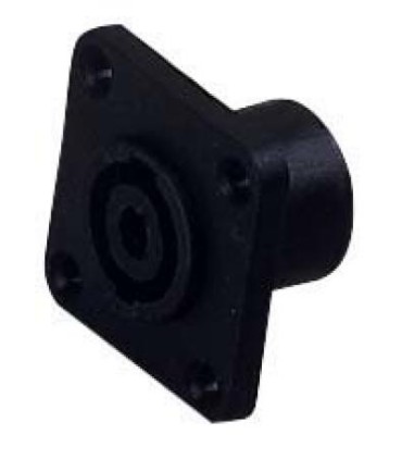 STAGG SPEAKON 0150 UGRAD. KONEKTOR