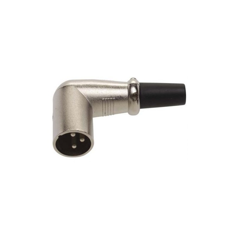 STAGG XLR 928-M KUTNI KONEKTOR
